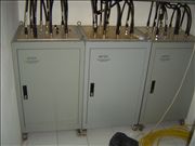 13in4out combiner for 3sector BTS